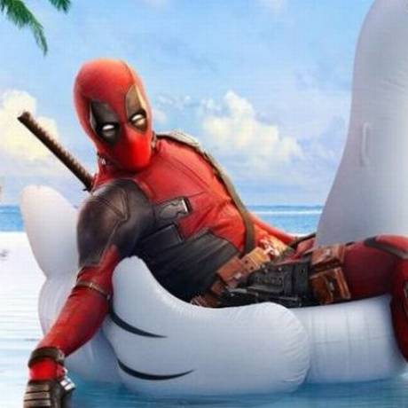 Após exibição de Deadpool na Globo, fãs lamentam essa notícia do