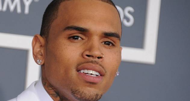 Women's organization asks Spotify to remove Chris Brown and Red Hot Chilli Peppers from playlists