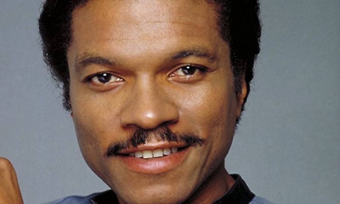 Lando Calrissian De Star Wars é Pansexual Diz Roteirista De Han 