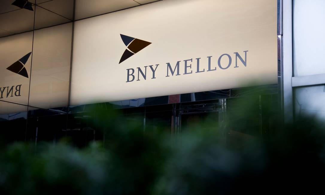 CVM Acusa BNY Mellon De Criar ‘armadilha’ Para Investidores - Jornal O ...