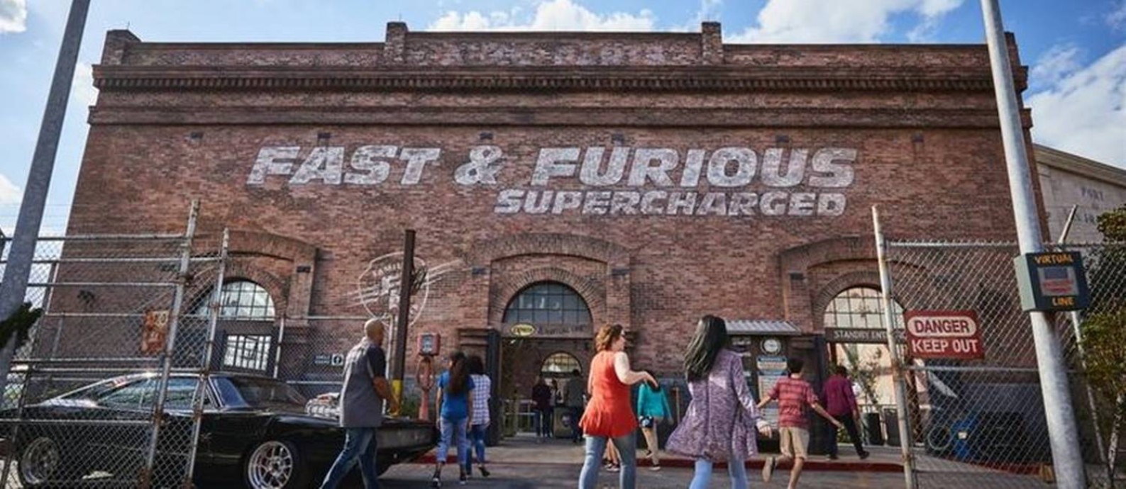 Papeis de parede Velocidade Furiosa Fast & Furious 6 Filme Carros