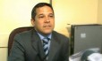 
Ex-subsecretário de Saúde do Rio, Cesar Romero não paga multa após delação
