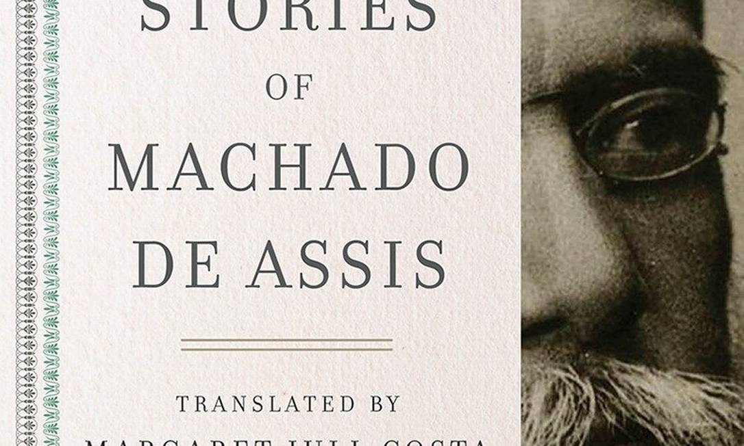 O que Machado de Assis e 'O gambito da rainha' têm em comum? - Jornal O  Globo