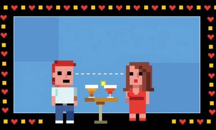 Jogos de romance: 8 opções para começar a jogar agora mesmo!