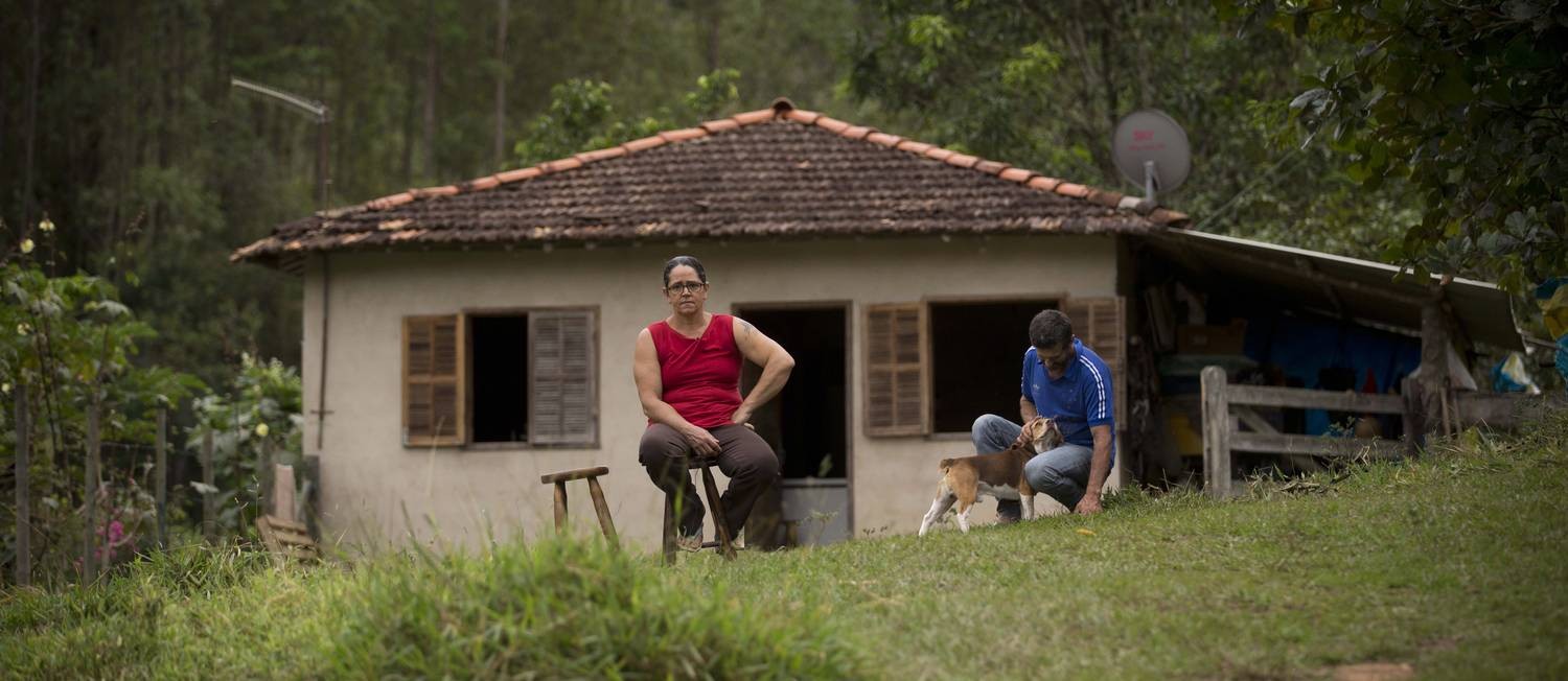 Areia movediça  Jornal do Médico®