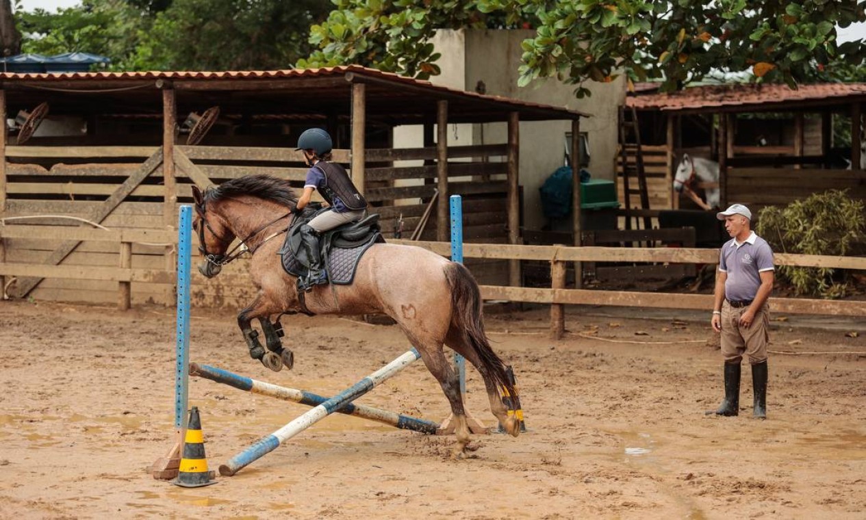 13 frases em inglês sobre Esportes - English Experts