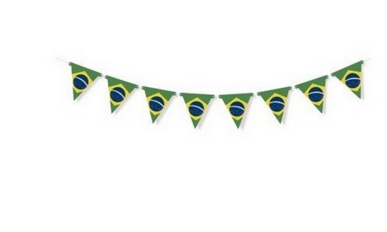 Veja itens para preparar a casa para assistir ao jogo do Brasil na Copa -  Economia e Finanças - Extra Online