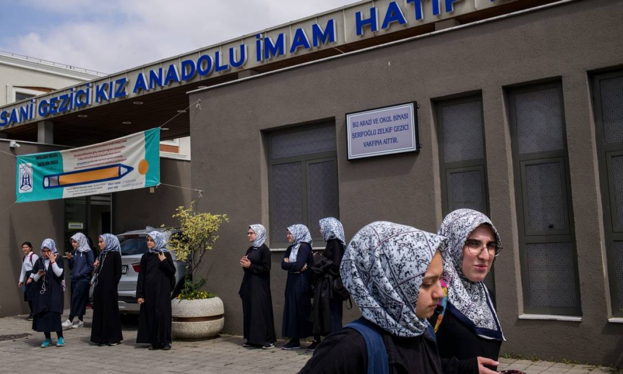 Himba qabilasi jinsiy aloqa