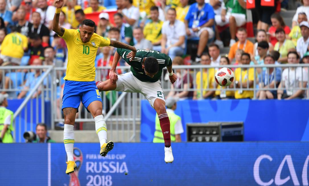 Casimiro falando sobre o jogo Brasil X Venezuela #casimiro #casimirocl