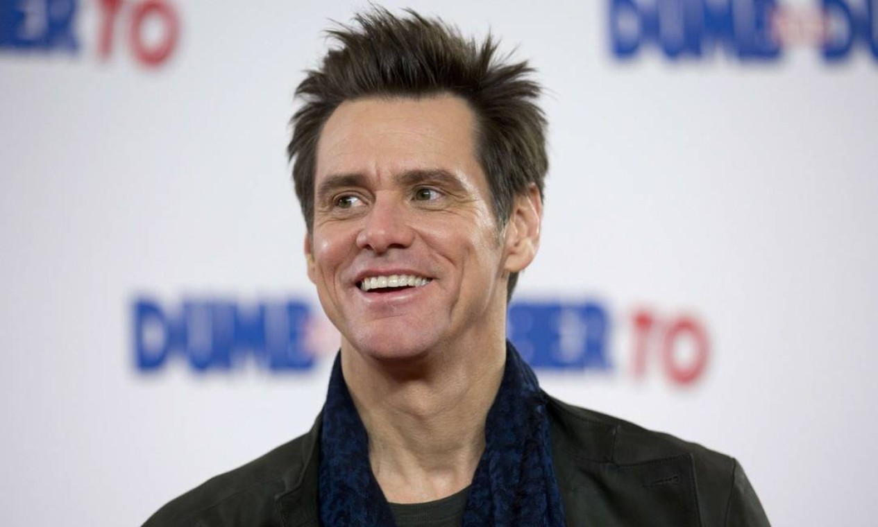 Filme de Sonic ganha trailer com Jim Carrey como vilão Jornal MEIA HORA -  Celebridades e TV