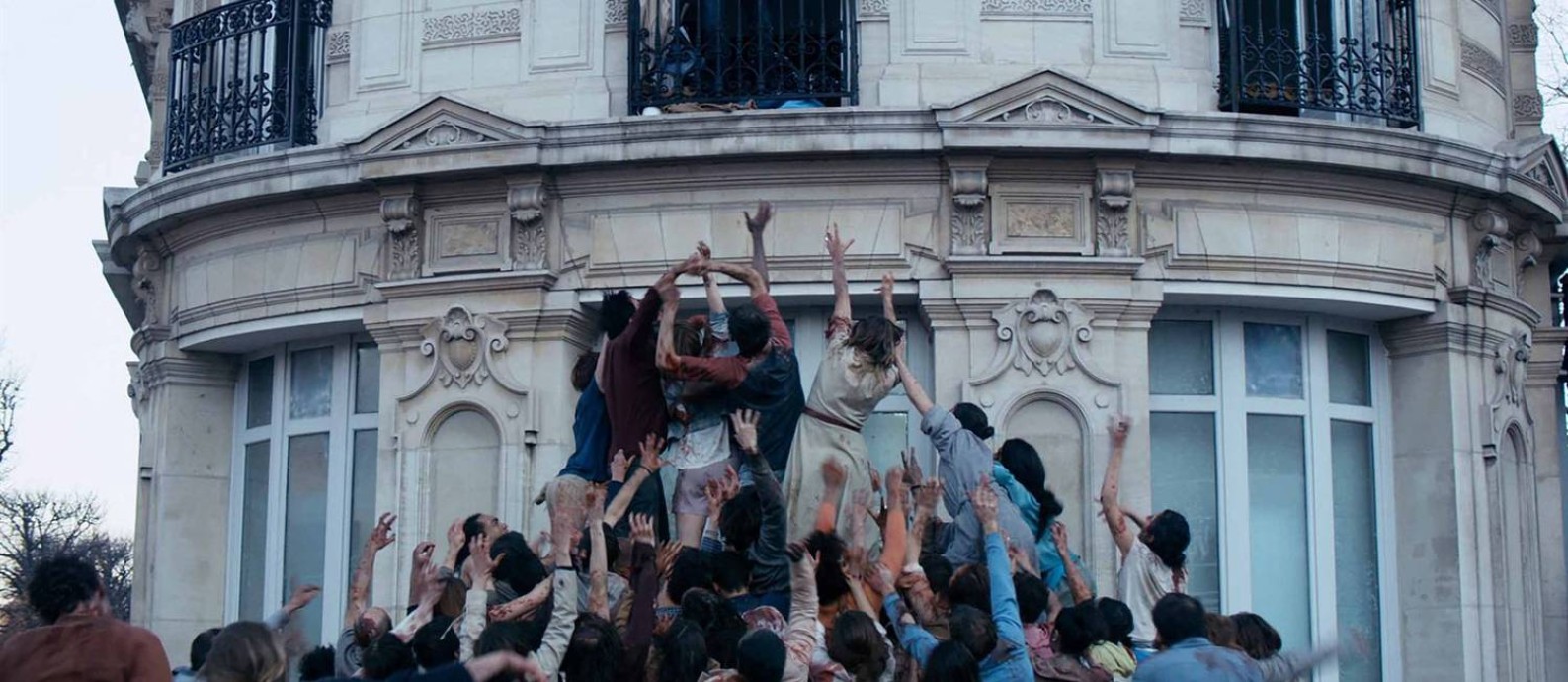 revistapazes.com - O filme que todo mundo ignorou na estreia e hoje &eacute; considerado uma das experi&ecirc;ncias mais intensas da Netflix