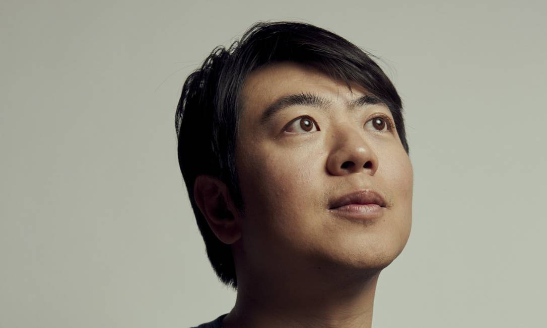 Por que a volta de Lang Lang é uma grande notícia para a música