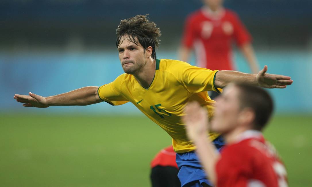 Polêmicas E Bronze Olímpico Marcam Confrontos Entre Brasil E Bélgica ...