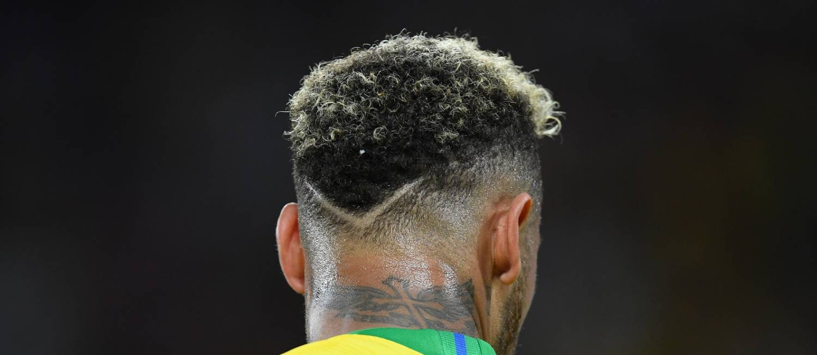 Por que Neymar é tão amado — e também tão odiado?