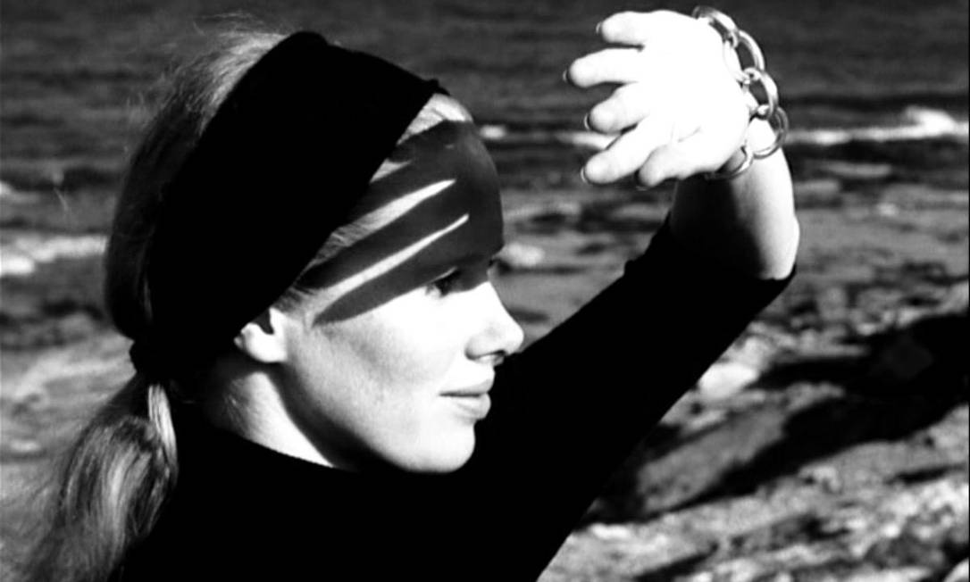Ingmar Bergman: Lista mostra 5 filmes para entender a carreira do diretor  sueco, Cinema