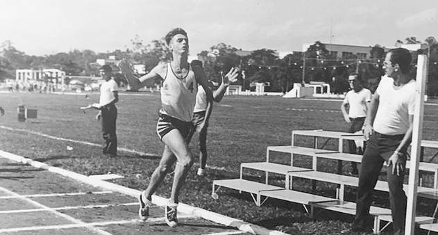 Cadetes de 1977 e hoje generais dão fôlego a Bolsonaro - Jornal O Globo