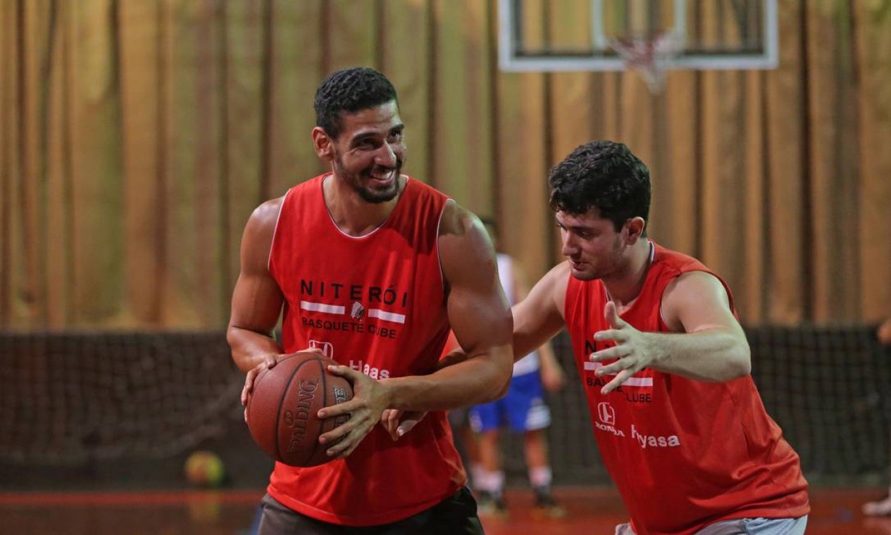 FBERJ  Federação de Basquetebol do Estado do Rio de Janeiro