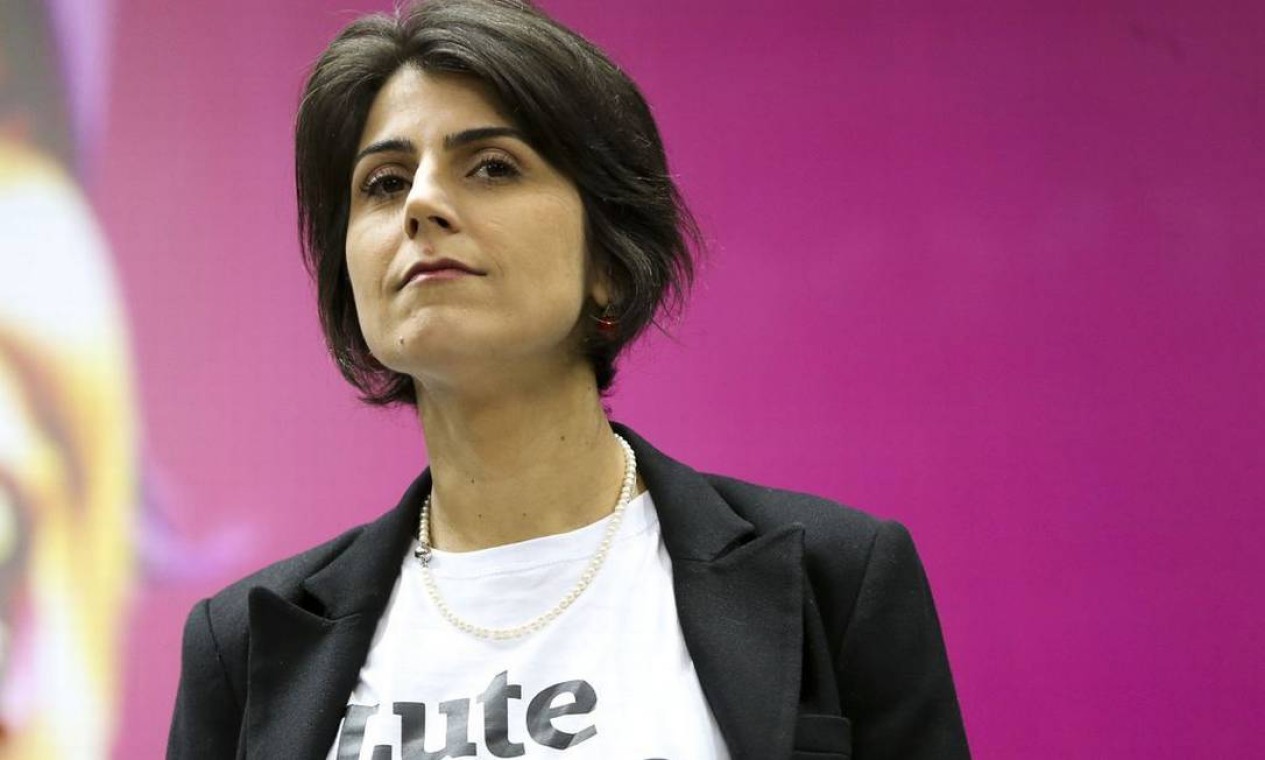 manuela-d-avila-relata-amea-a-e-pede-refor-o-da-pf-e-investiga-o-da
