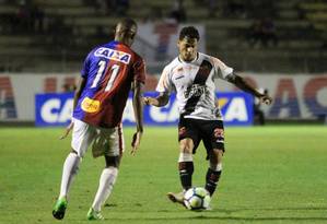 Eleições deste domingo antecipam rodada do Campeonato Brasileiro; confira  quando seu time joga