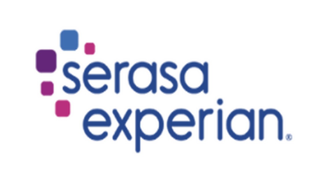 The Best Guide To Serasa â€“ Apps No Google Play