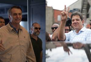 Evangélicos de esquerda superam divisões e se unem contra Bolsonaro