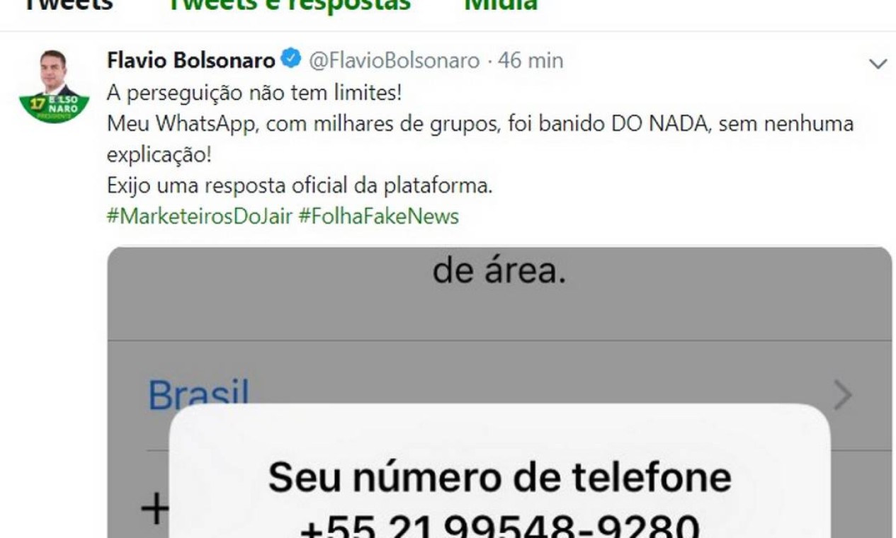 Até o diabo teme a uma notificação do Nubank essas horas : r/farialimabets