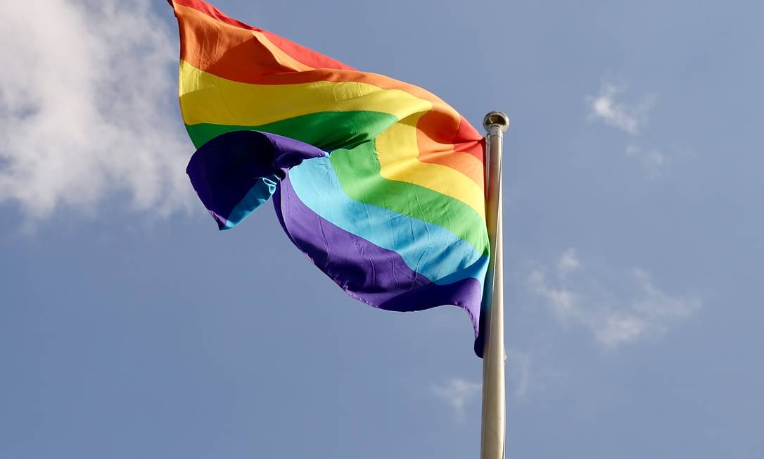 A homossexualidade é ilegal na Tanzânia e pode levar a pena máxima de prisão Foto: Pixabay