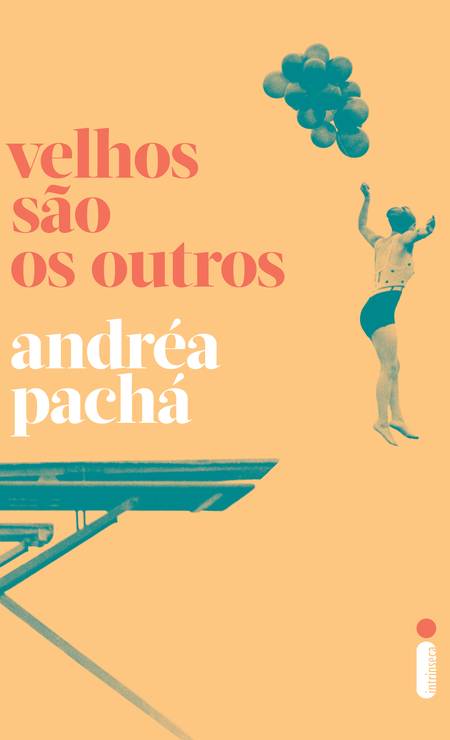 Pin de lriverocardoso em Livros  Autores de livros, Série de livros,  Citações de livros