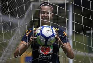 Ineficaz, Fluminense decepciona ao empatar em casa com o Sport - Jornal O  Globo