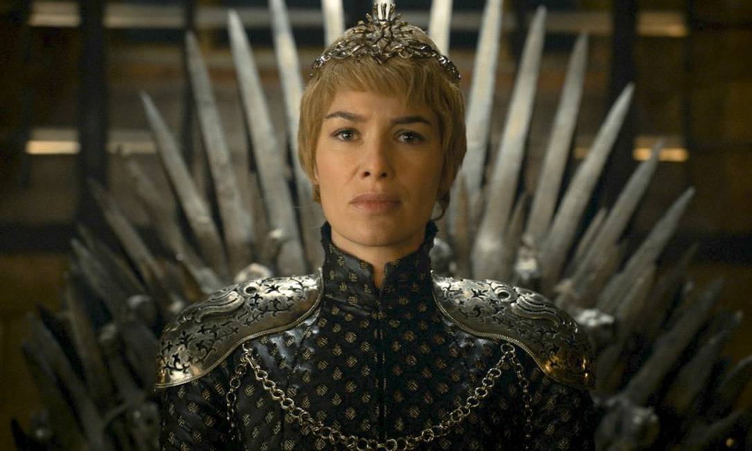 House of The Dragon': Série prelúdio de Game of Thrones ganha data de  estreia 