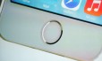 
Sensor de digital do iPhone 5S: biometria tradicional é mais falha, segundo especialistas
