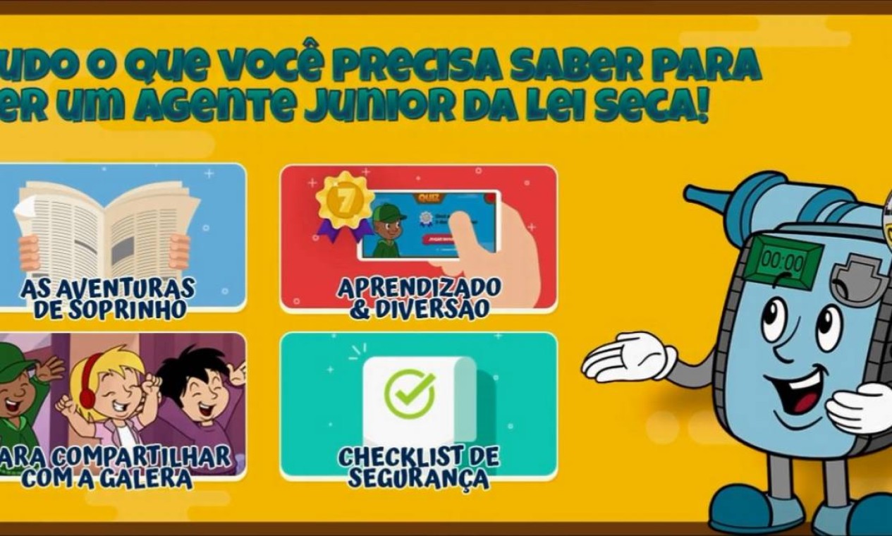 Como anúncios em apps de jogos infantis ferem os direitos das crianças