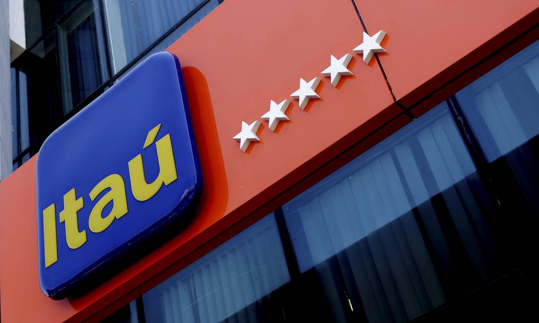 Itaú Unibanco conclui compra de 89,08% da Recovery - Jornal O Globo