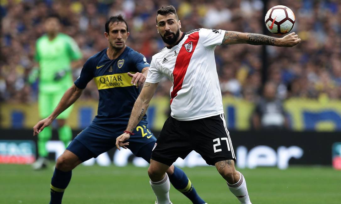 Maior campeão da Libertadores, Independiente provoca o Boca após vice