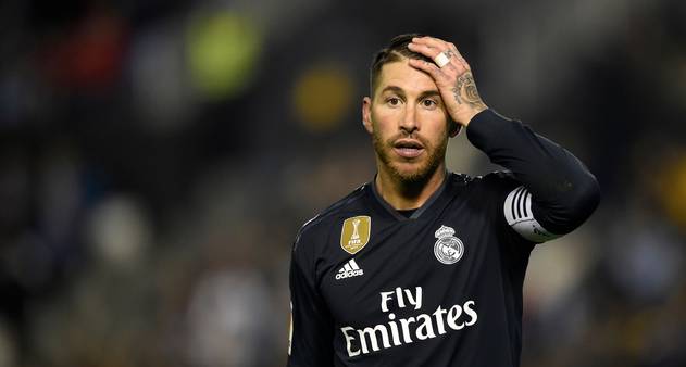 79833838_Real-Madrid27s-