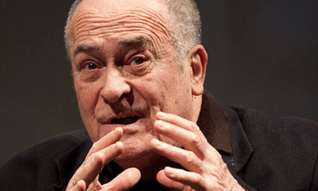 Bernardo bertolucci medici обои