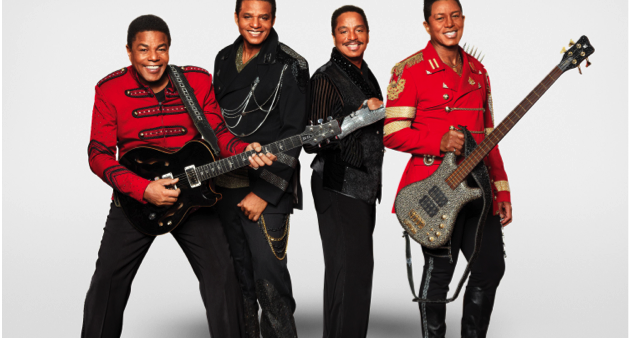jacksons.png