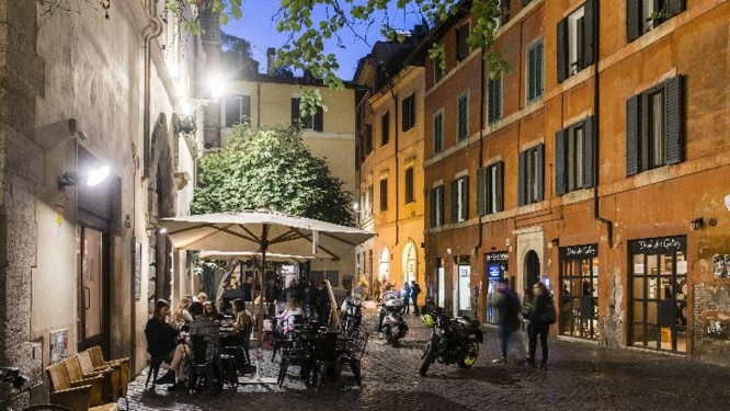 xRoma-materia.jpg.pagespeed.ic.DZCndeuHz