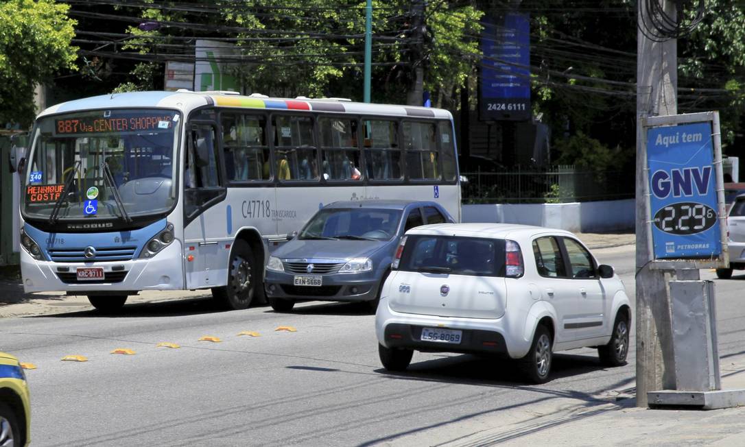 Como chegar até Toca do Gaucho em Jacintinho de Ônibus?