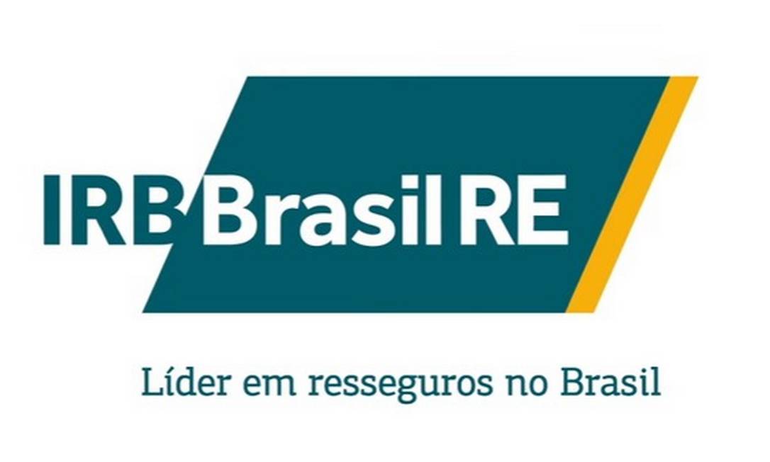A resseguradora IRB Brasil Foto: Reprodução/YouTube