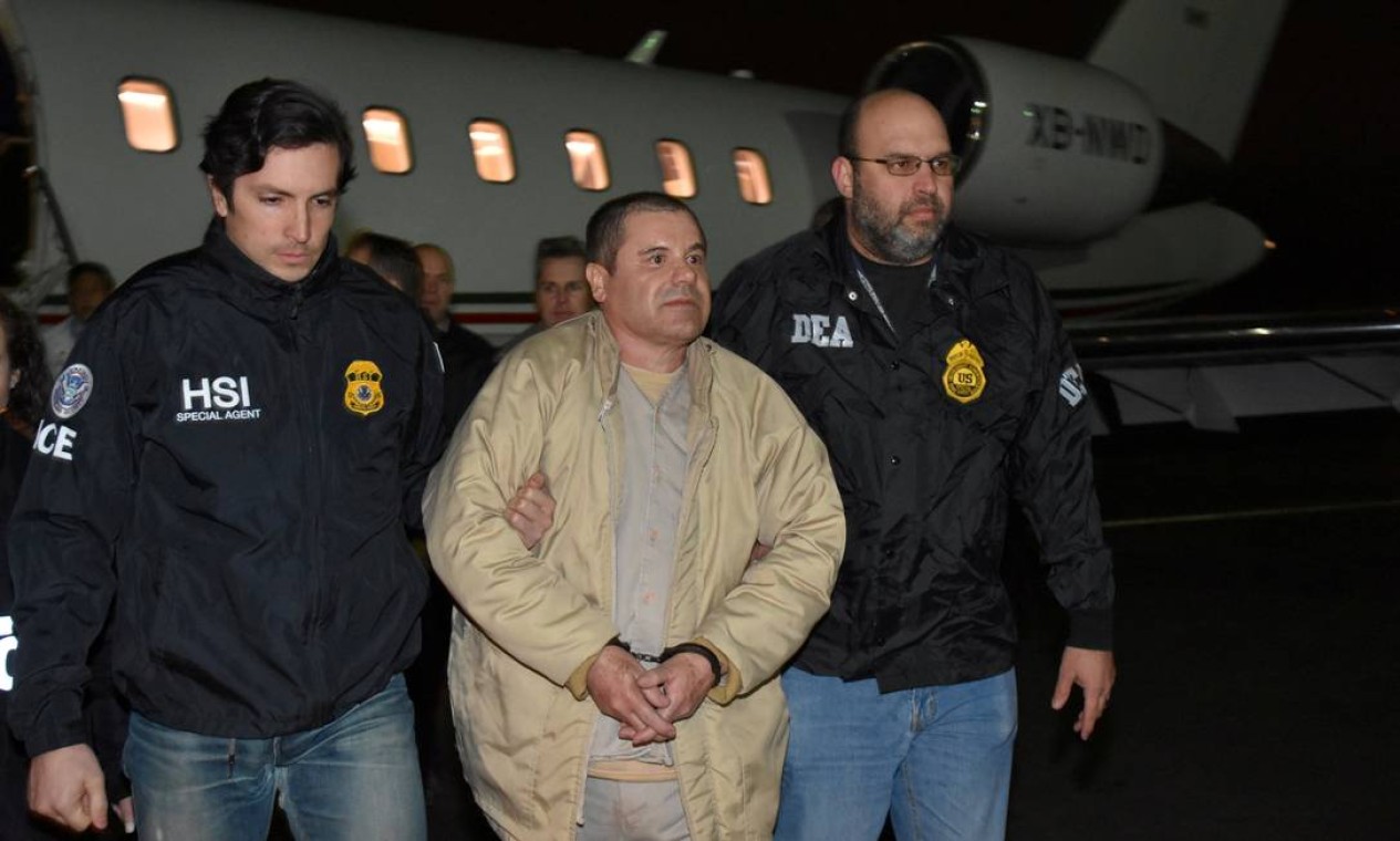 O outro Escobar: Carrillo Fuentes, o traficante que morreu tentando mudar a  aparência