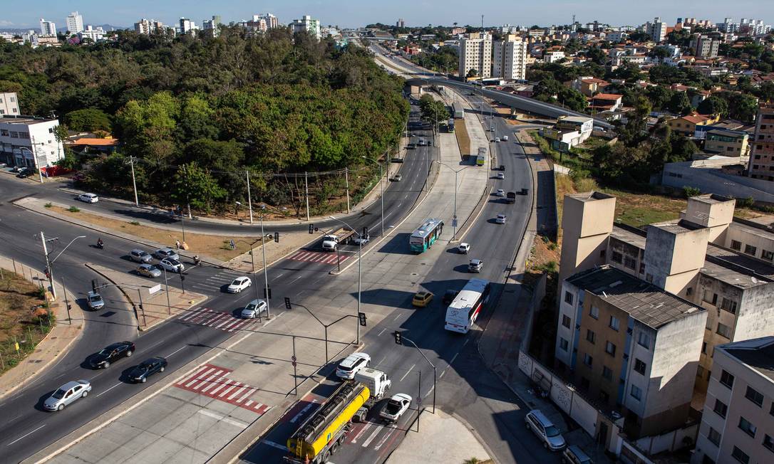 AeC abre mais de 1.400 vagas em BH e cidades do interior de MG