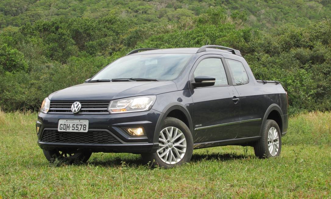 Volkswagen Brasil Volkswagen do Brasil vai recomprar 194 carros vendidos fora de padrão