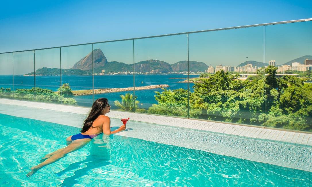 Day Use RJ: Melhores em Hotéis, Clubes Com Piscina e Pousadas! Bons e  Baratos com Preços!