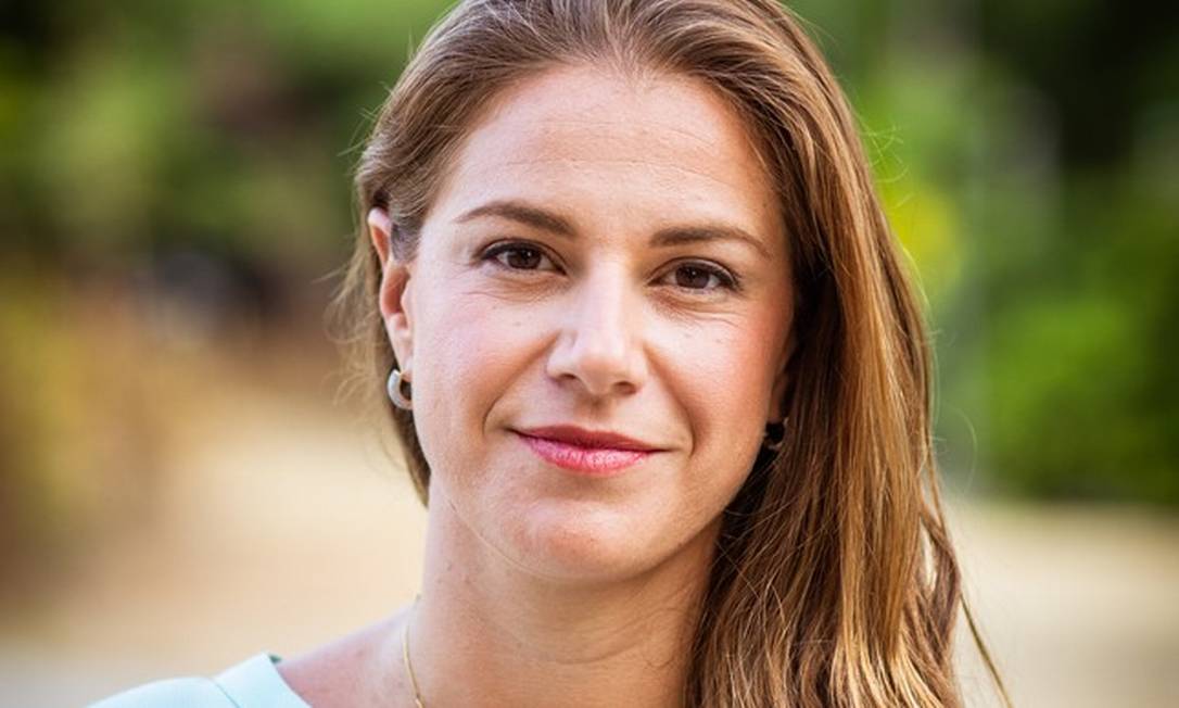 Salles convida exsecretária de Witzel para presidir Jardim Botânico