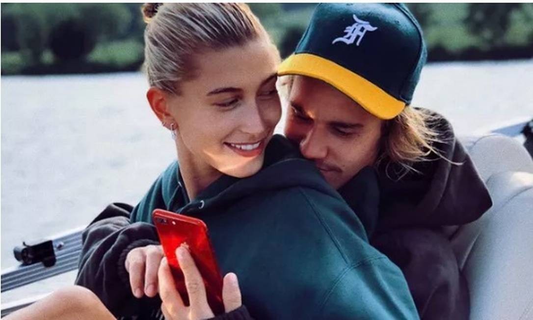 Justin Bieber Fala Sobre Casamento Sexo Drogas E Religião