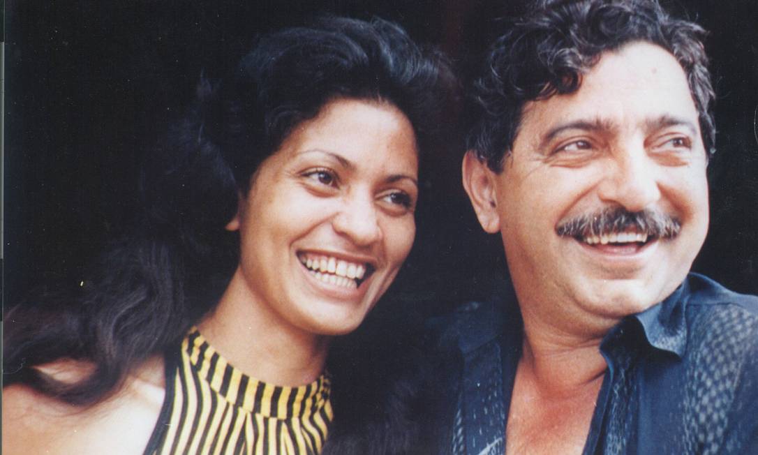 Chico Mendes: Conheça a história do maior líder ambientalista do Brasil