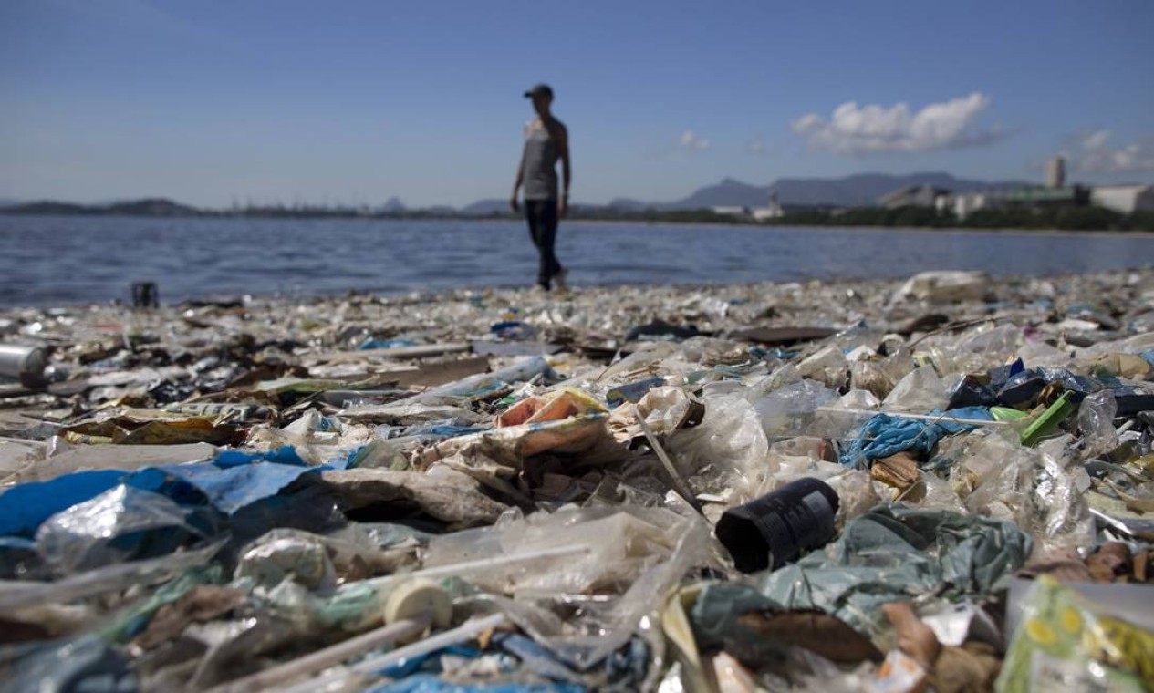 Guanabara inaugura nova loja na Tijuca - Economia e Finanças