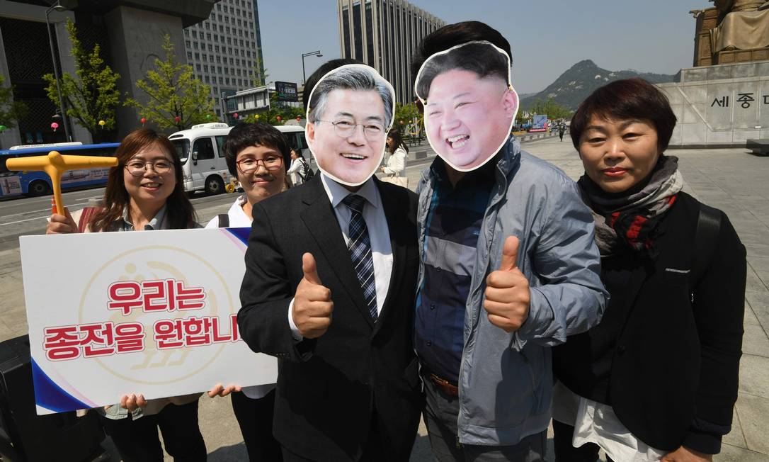 Jeong: o significado da palavra mais importante na Coreia - Coreano Online