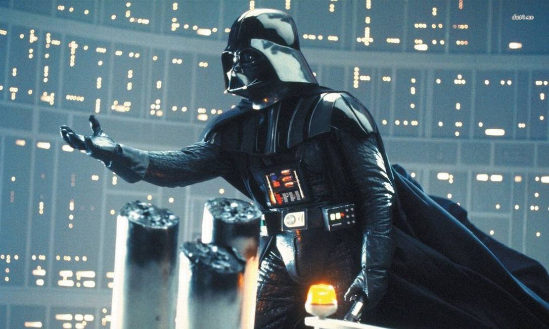 Star Wars: A Ascensão Skywalker e mais estreias para assistir em Porto  Alegre nesta semana